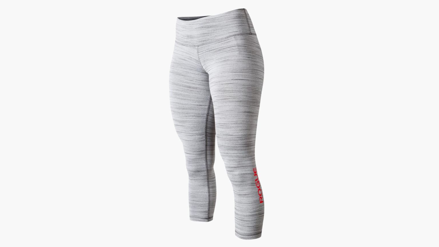 Wod clothing sale